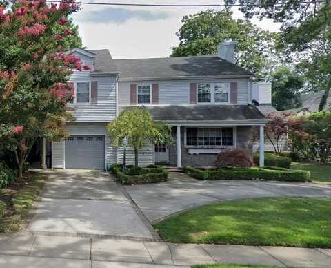 244 Linwood Avenue, Cedarhurst, NY 11516