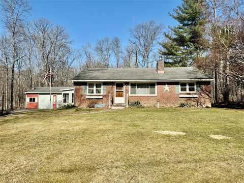 41 School House Road, Middletown, NY 10940