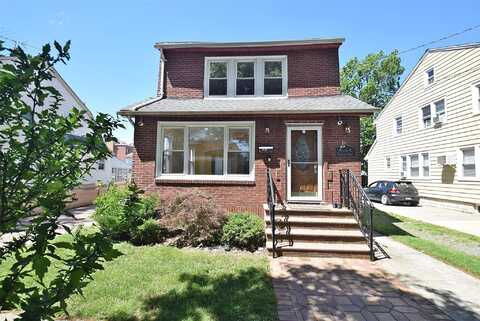 18 Brokaw Avenue, Floral Park, NY 11001