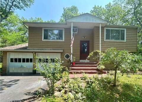 102 Carman Road, Dix Hills, NY 11746