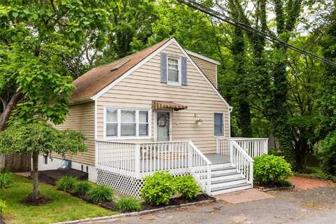 30 Birch Road, Rocky Point, NY 11778