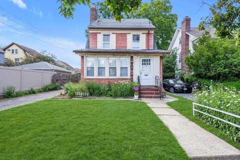 4360 Auburndale Lane, Flushing, NY 11358
