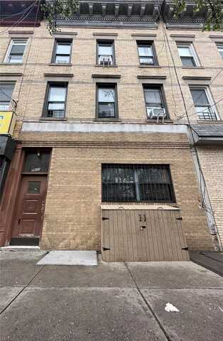 5840 Catalpa Avenue, Ridgewood, NY 11385