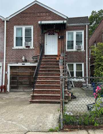 84-42 Little Neck Parkway, Bellerose, NY 11426