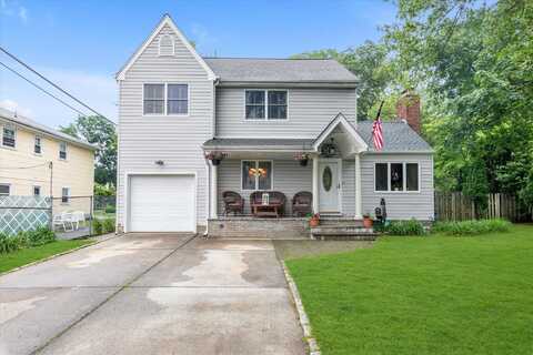 517 Birch Street, West Hempstead, NY 11552