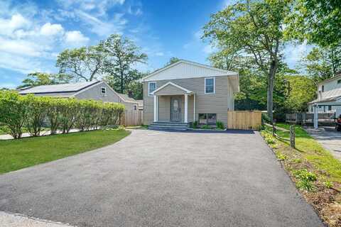 12 Bay Avenue, Lake Ronkonkoma, NY 11779