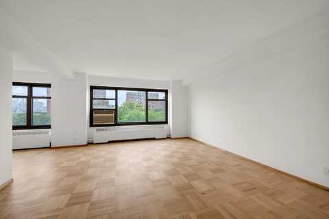 21-15 34th Avenue, Astoria, NY 11106