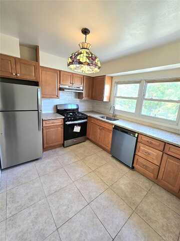 7905 151st Avenue, Howard Beach, NY 11414