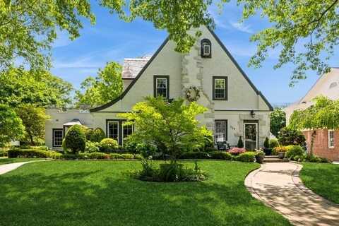 329 Brower Avenue, Rockville Centre, NY 11570