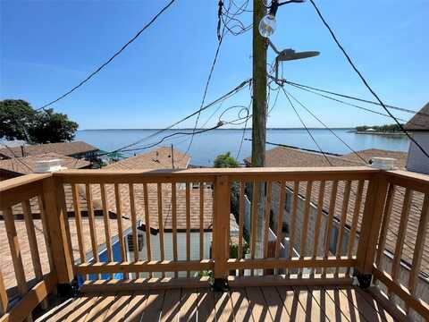 57 Pennyfield Camp, Bronx, NY 10465