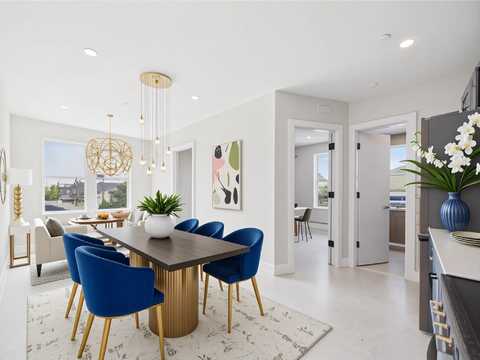 315 W Broadway, Long Beach, NY 11561