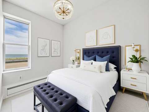 315 W Broadway, Long Beach, NY 11561