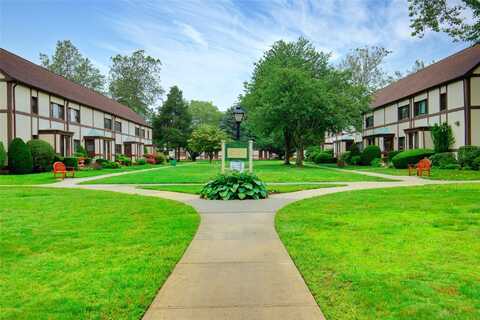 119 fifteenth, Garden City, NY 11530