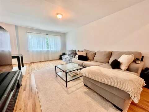 22409 Horace Harding Expressway, Oakland Gardens, NY 11364