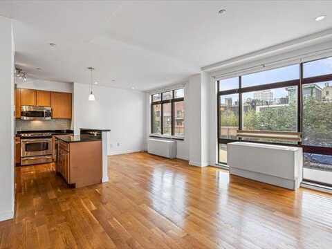14 Hope Street, Brooklyn, NY 11211