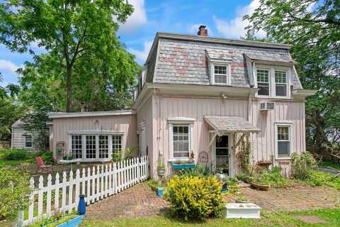 383 West Neck Road, Lloyd Harbor, NY 11743