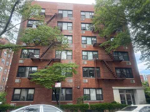 76-26 113 Street, Forest Hills, NY 11375