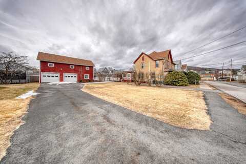 10-12 Lyman Street, Port Jervis, NY 12771