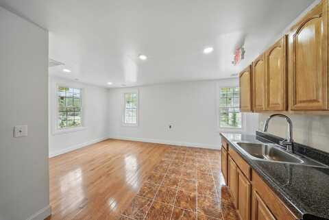 14 Yankee Place, Ellenville, NY 12428