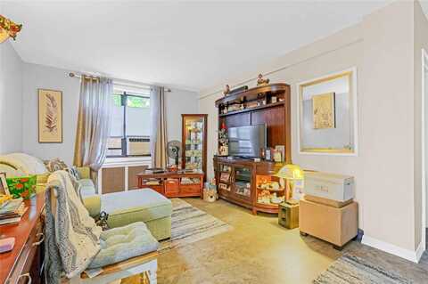 26-25 141th Street, Flushing, NY 11354