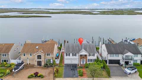 4059 Greentree Drive, Oceanside, NY 11572