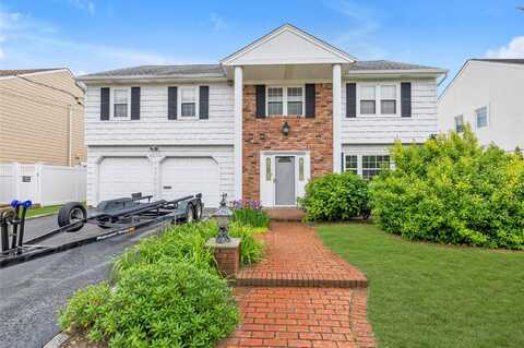 4059 Greentree Drive, Oceanside, NY 11572