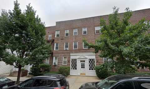 9410 64 Road, Rego Park, NY 11374