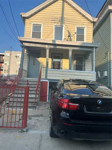 144 Waverly Street, Yonkers, NY 10701
