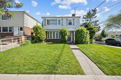 9702 159th Avenue, Howard Beach, NY 11414