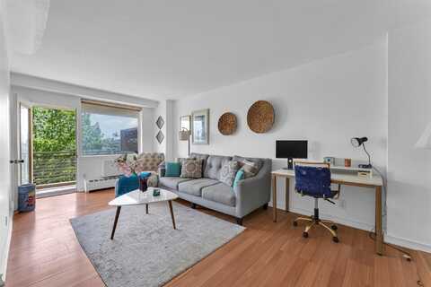 5700 Arlington Avenue, Bronx, NY 10471
