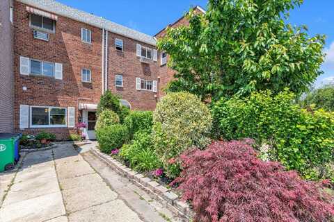 93-24 243rd Street, Bellerose, NY 11426