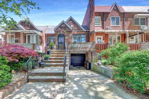 4409 Bedford Avenue, Brooklyn, NY 11229