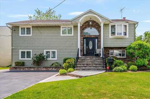 3316 Yost Boulevard, Oceanside, NY 11572