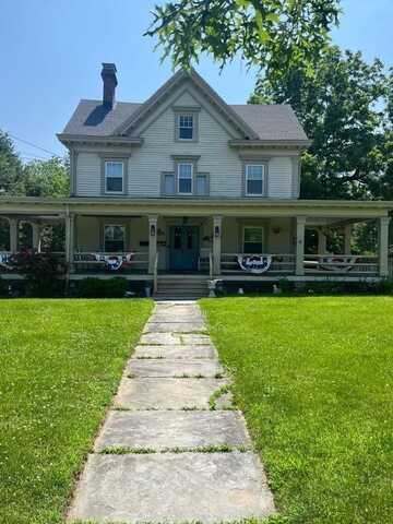 37 Oakland Avenue, Warwick, NY 10990