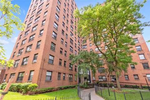 99-52 66th Road, Rego Park, NY 11374