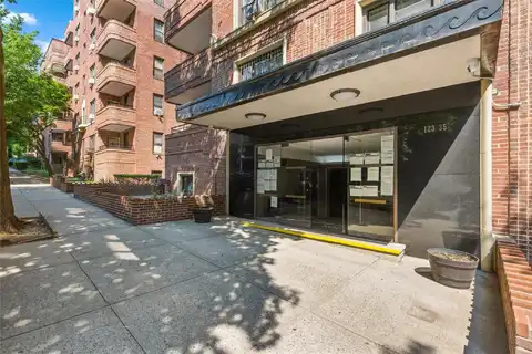 123-35 82nd Road, Kew Gardens, NY 11415