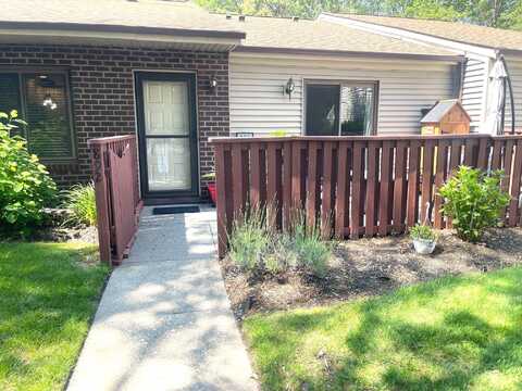 892 Skyline Drive, Coram, NY 11727