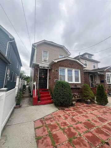 11845 218th Street, Cambria Heights, NY 11411