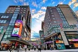 39-16 Prince Street, Flushing, NY 11365