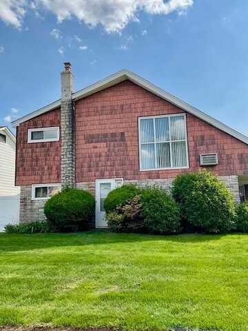 2492 2nd Street, East Meadow, NY 11554