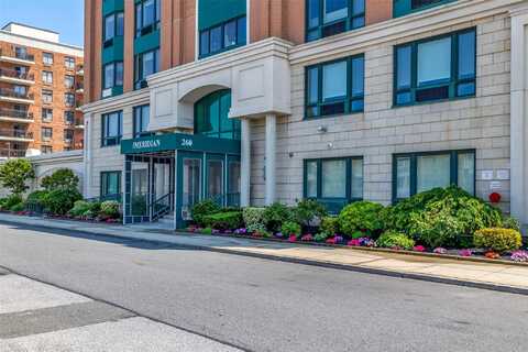 260 W Broadway, Long Beach, NY 11561