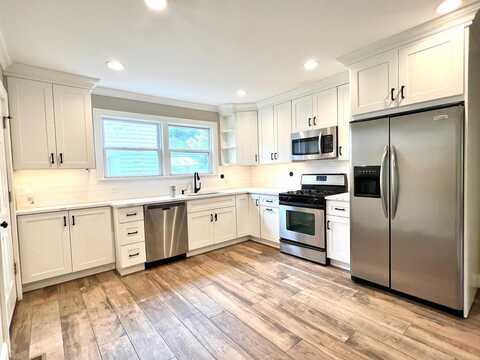 13 Hazel Street, Central Islip, NY 11722