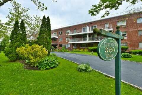 320 E Shore Road, Great Neck, NY 11023