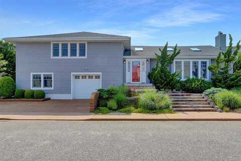 62 Woodhail Street, Lido Beach, NY 11561