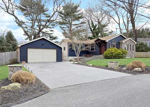 78 Washburn Street, Lake Grove, NY 11755