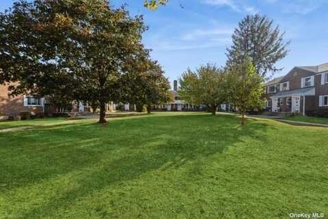260-01 74th Ave (2ND FLR) Avenue, Glen Oaks, NY 11004