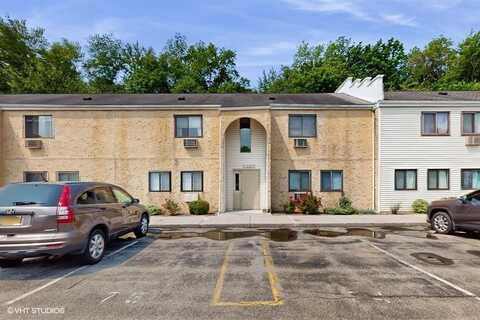 12 Carnaby Street, Wappingers Falls, NY 12590