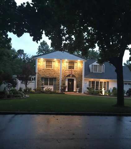 17 Wall Street, Port Jefferson Station, NY 11776