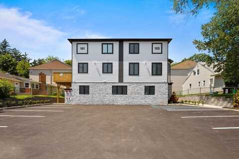 151 Blauvelt Road, Monsey, NY 10952