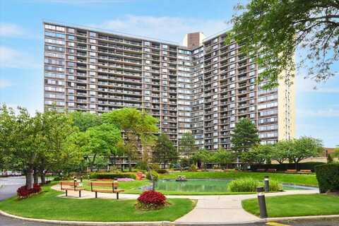 2 Bay Club Drive, Bayside, NY 11360